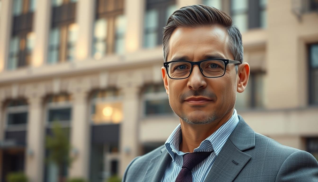 Compliance and documentation specialist