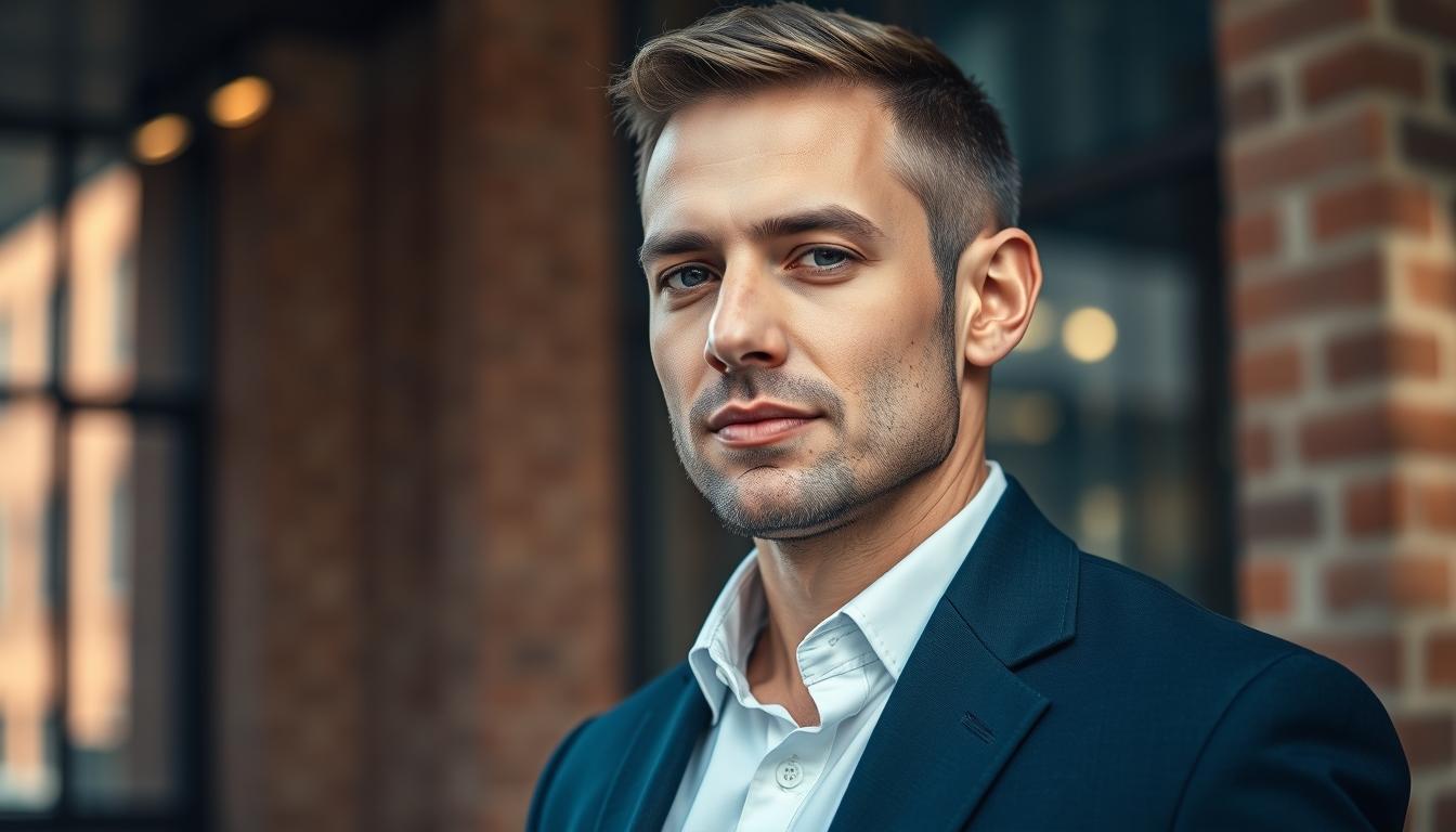 Client support specialist